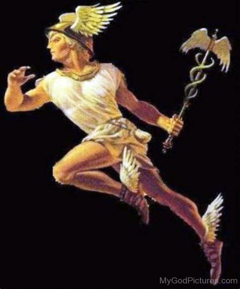 god of speed hermes|Hermes god parents.